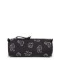 Trousse simple Benchmark 20.5 cm Mickey Hands