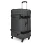 Sac de voyage Transit'R 4 L 80 Litres Black Denim
