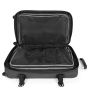 Sac de voyage Transit'R 4 L 80 Litres Black Denim