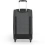 Sac de voyage Transit'R 4 L 80 Litres Black Denim
