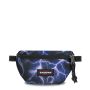 Banane Springer 2 Litres Volt Blue