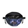 Banane Springer 2 Litres Volt Blue