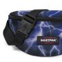 Banane Springer 2 Litres Volt Blue