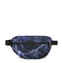 Banane Springer 2 Litres Volt Blue