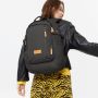 Sac à dos Smallker 15 pouces Cs Black Denim2