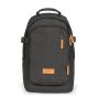 Sac à dos Smallker 15 pouces Cs Black Denim2