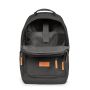 Sac à dos Smallker 15 pouces Cs Black Denim2