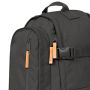 Sac à dos Smallker 15 pouces Cs Black Denim2