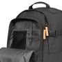 Sac à dos Smallker 15 pouces Cs Black Denim2