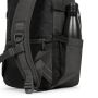 Sac à dos Smallker 15 pouces Cs Black Denim2