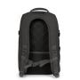 Sac à dos Smallker 15 pouces Cs Black Denim2