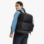 Sac à dos ordinateur 16 pouces CNNCT Office 23 Litres CNNCT Coat