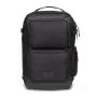 Sac à dos ordinateur 16 pouces CNNCT Office 23 Litres CNNCT Coat