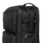 Sac à dos ordinateur 16 pouces CNNCT Office 23 Litres CNNCT Coat