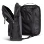 Sac à dos ordinateur 16 pouces CNNCT Office 23 Litres CNNCT Coat
