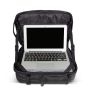 Sac à dos ordinateur 16 pouces CNNCT Office 23 Litres CNNCT Coat
