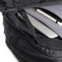 Sac à dos ordinateur 16 pouces CNNCT Office 23 Litres CNNCT Coat