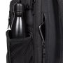 Sac à dos ordinateur 16 pouces CNNCT Office 23 Litres CNNCT Coat