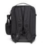 Sac à dos ordinateur 16 pouces CNNCT Office 23 Litres CNNCT Coat