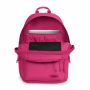 Sac à dos ordinateur Padded double 13 pouces 47 cm Lush Granate