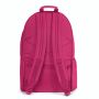 Sac à dos ordinateur Padded double 13 pouces 47 cm Lush Granate