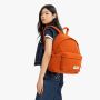 Sac à dos Padded Pak'r 24 Litres Cords Angled Rust