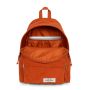 Sac à dos Padded Pak'r 24 Litres Cords Angled Rust