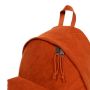 Sac à dos Padded Pak'r 24 Litres Cords Angled Rust
