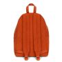 Sac à dos Padded Pak'r 24 Litres Cords Angled Rust