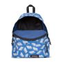 Sac à dos Padded Pak'r 24 Litres Relfeks EP Blue