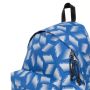 Sac à dos Padded Pak'r 24 Litres Relfeks EP Blue