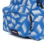 Sac à dos Padded Pak'r 24 Litres Relfeks EP Blue