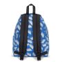 Sac à dos Padded Pak'r 24 Litres Relfeks EP Blue