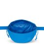 Banane Springer 2 Litres Pacific Blue