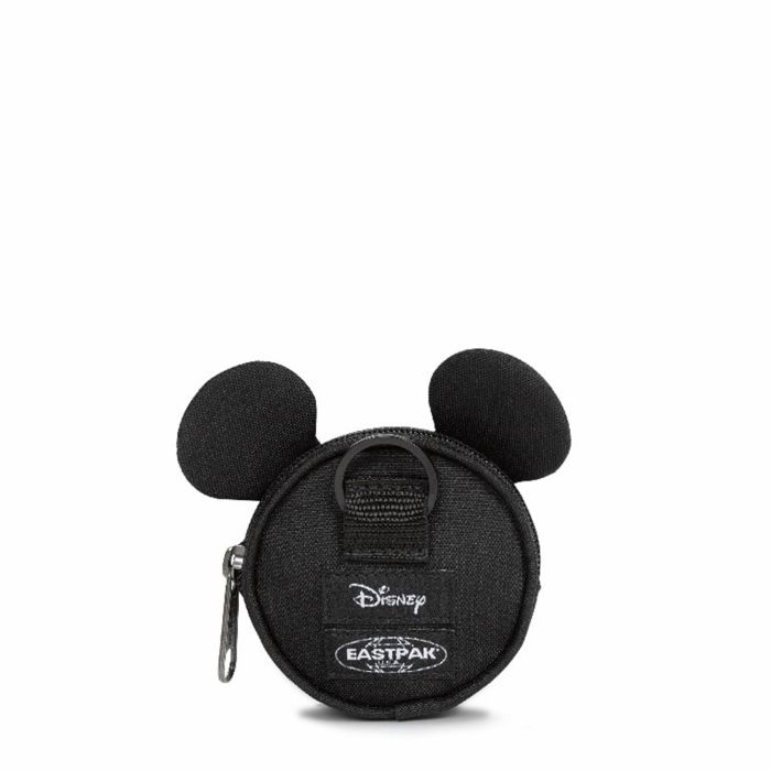 Porte monnaie Groupie 7,5 cm Mickey Special