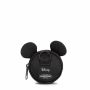 Porte monnaie Groupie 7,5 cm Mickey Special