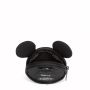 Porte monnaie Groupie 7,5 cm Mickey Special