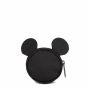 Porte monnaie Groupie 7,5 cm Mickey Special