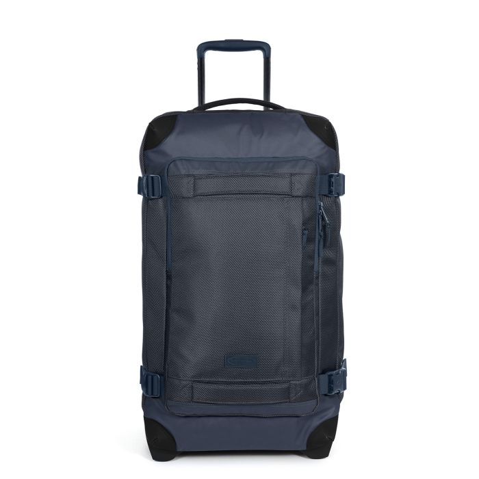 Sac de voyage Tranverz L 121 Litres CNNCT Marine