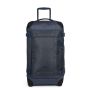 Sac de voyage Tranverz L 121 Litres CNNCT Marine
