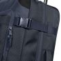Sac de voyage Tranverz L 121 Litres CNNCT Marine