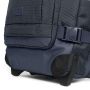 Sac de voyage Tranverz L 121 Litres CNNCT Marine