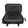 Valise souple Transit'R 4 M 70 cm Black