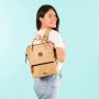 Sac à dos Adventurer Mini 12 litres + 2 grandes pochettes Fortaleza