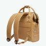 Sac à dos Adventurer Mini 12 litres + 2 grandes pochettes Fortaleza
