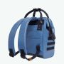 Sac à dos Adventurer Mini 12 litres + 2 grandes pochettes Linz