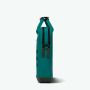Sac ordinateur Messenger Business 15 pouces San Francisco