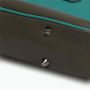 Sac ordinateur Messenger Business 15 pouces San Francisco
