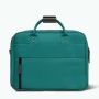 Sac ordinateur Messenger Business 15 pouces San Francisco