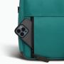 Sac ordinateur Messenger Business 15 pouces San Francisco